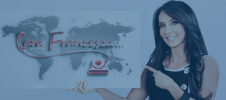 cara francesca