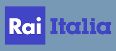 RAI ITALIA 4