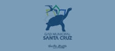 GAD SANTA CRUZ