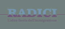 radici